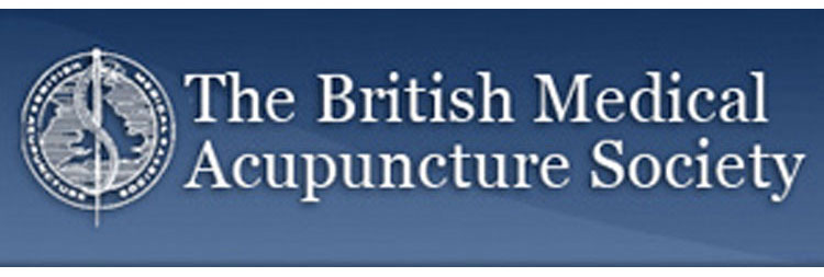 british medical acupunture society