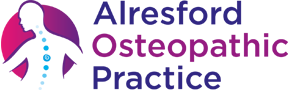 osteopathy-alresford.co.uk